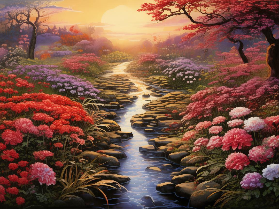 王祖贤和林青霞都唱过什么歌？