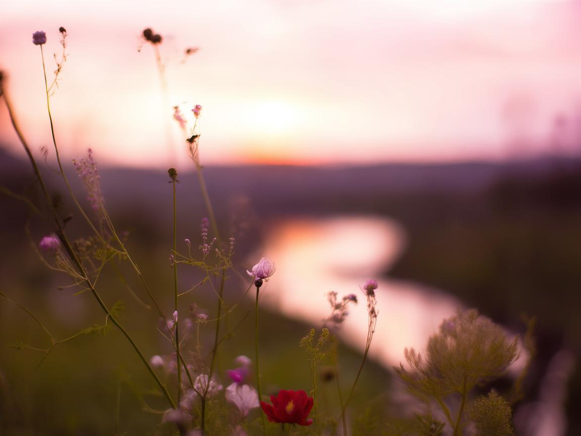 在你内心一片净土究竟是什么歌? 在你内心一片净土究竟是什么歌?