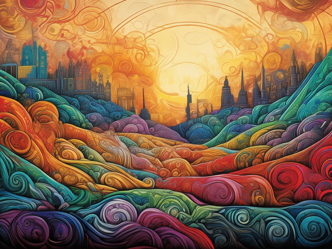 为什么这么多歌手唱外文歌？