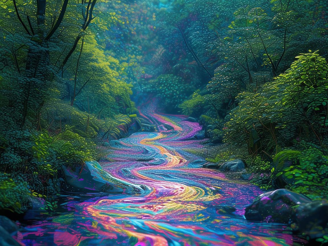 经过我的胃到底是哪首歌? 经过我的胃到底是哪首歌?