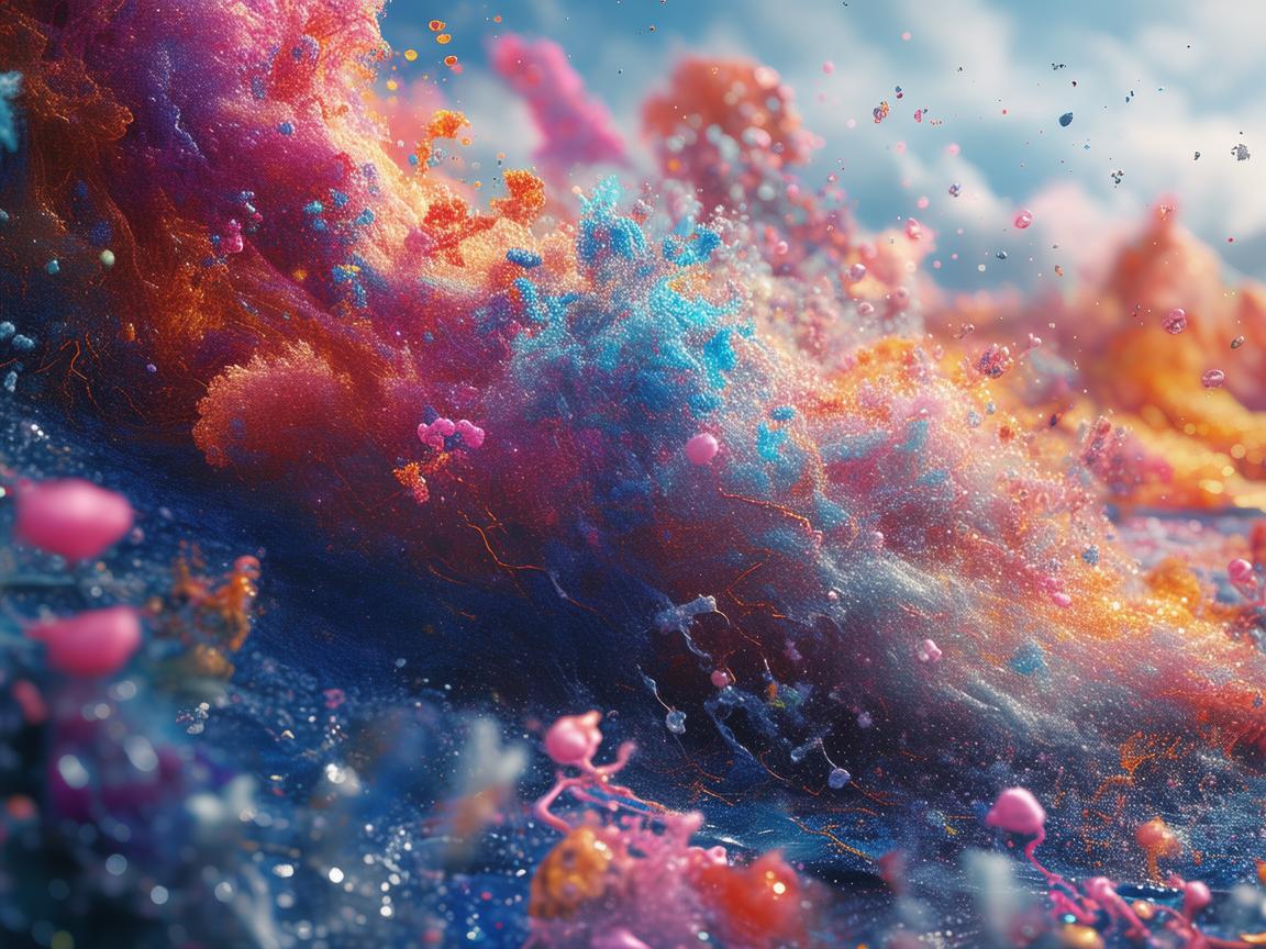 周杰伦有首叫冲击的歌吗? 周杰伦有首叫冲击的歌吗?