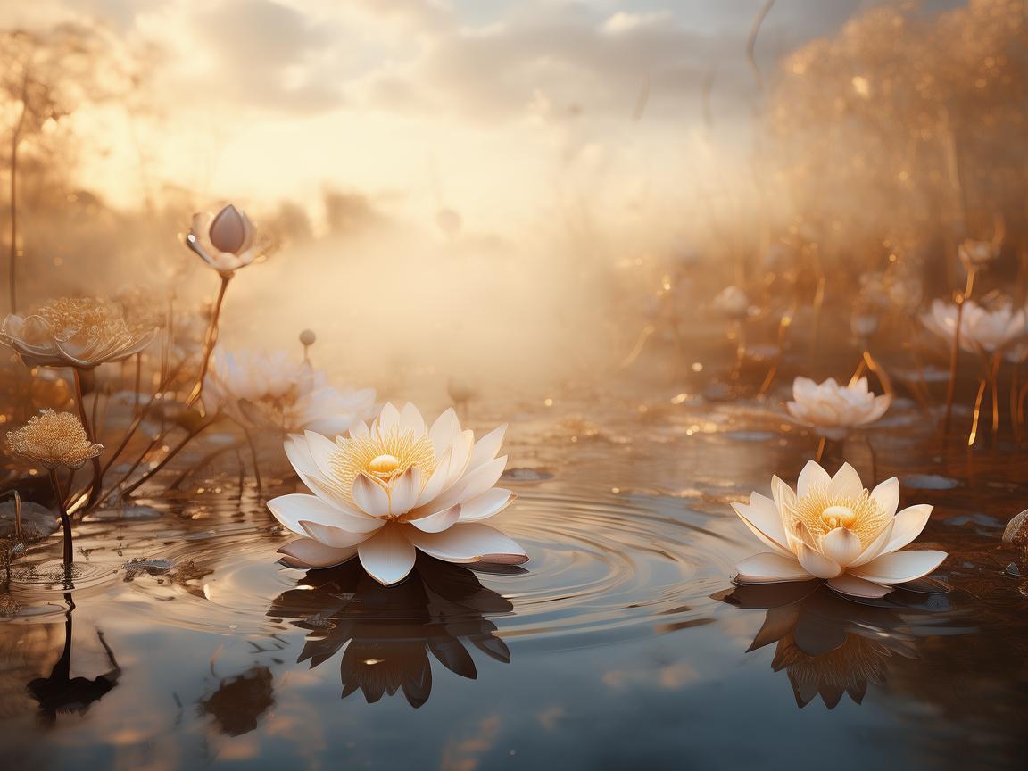 金珠卓玛的歌为什么不能听？