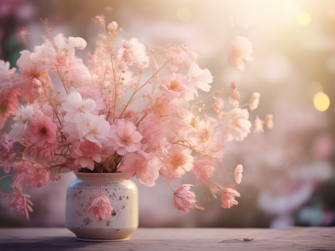 爱米西有究竟是哪首歌？