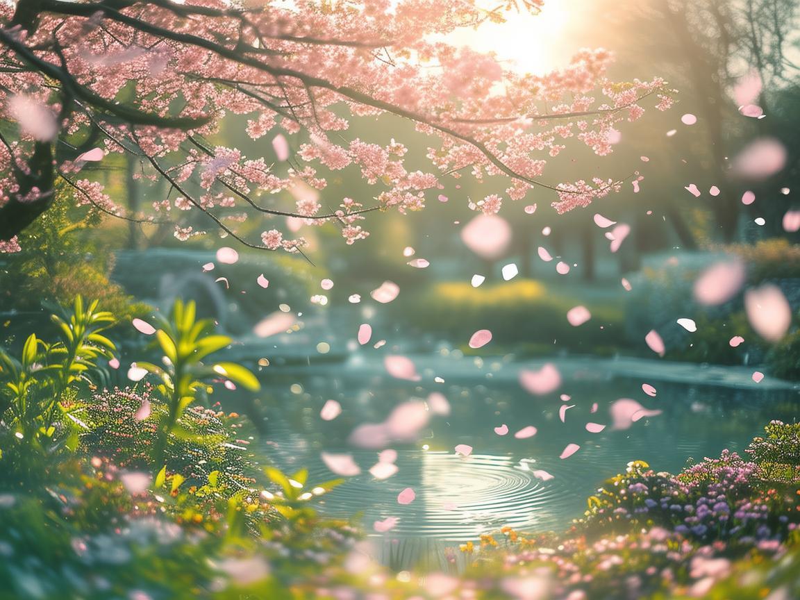 青春翻唱韩语版究竟叫什么歌? 青春翻唱韩语版究竟叫什么歌?