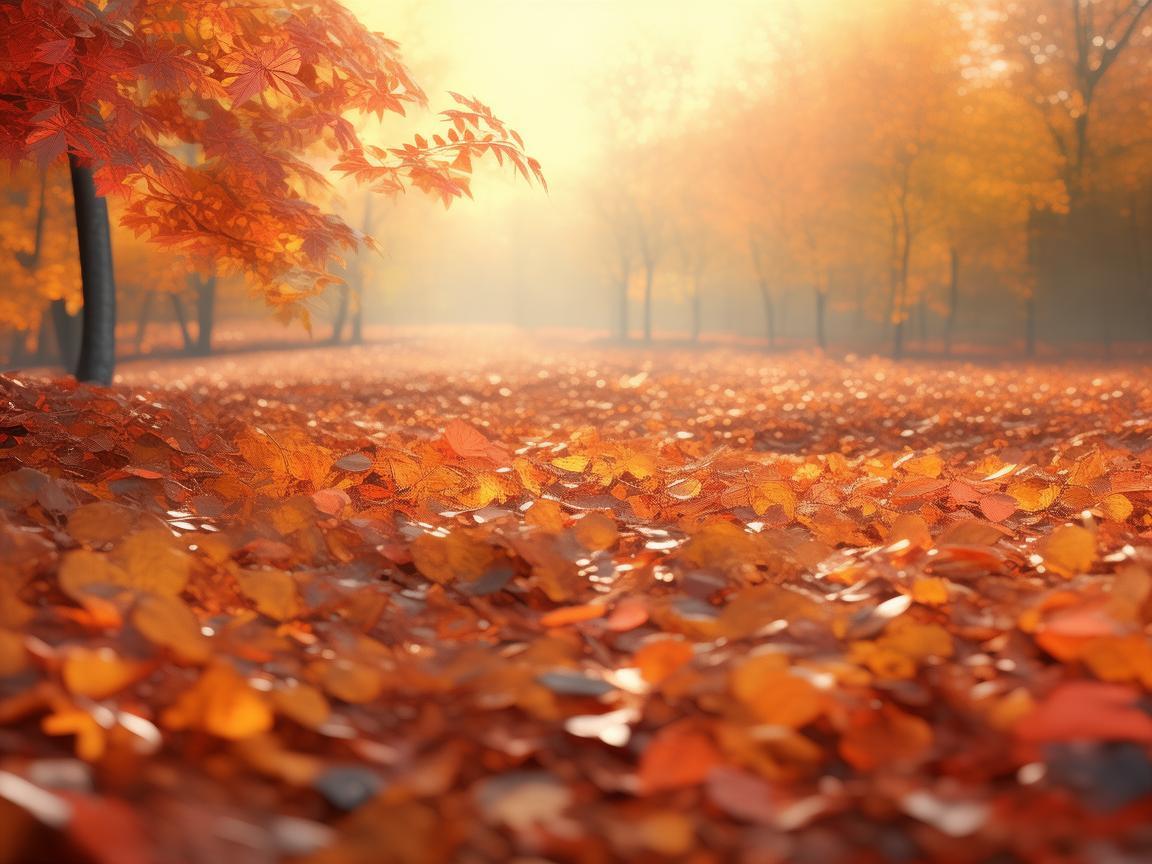 秋天一样温柔究竟出自哪首歌? 秋天一样温柔究竟出自哪首歌?