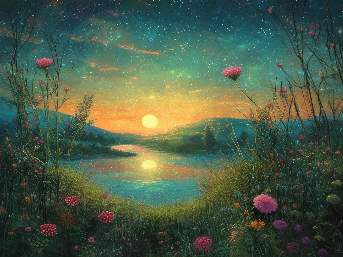 遮阳的歌到底叫什么名字? 遮阳的歌到底叫什么名字?