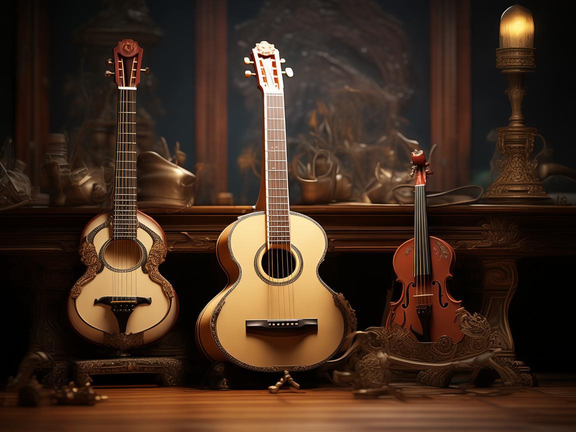 串歌卡点究竟是什么意思? 串歌卡点究竟是什么意思?