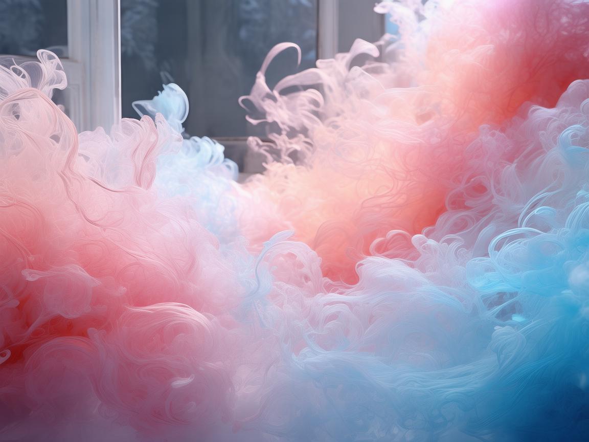 你进吗好吗是哪首歌？