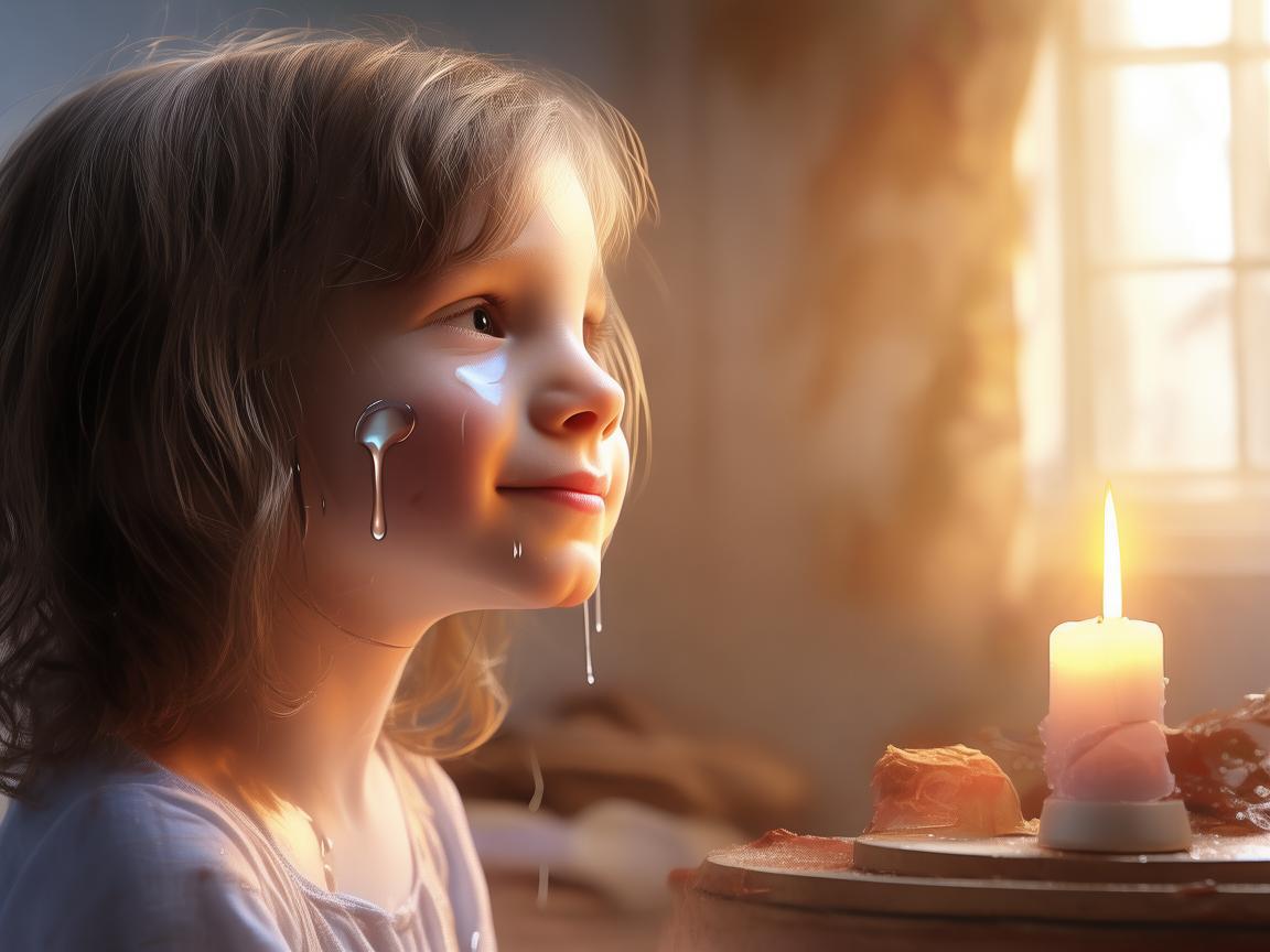 拥抱泪水换来笑容究竟是哪首歌？