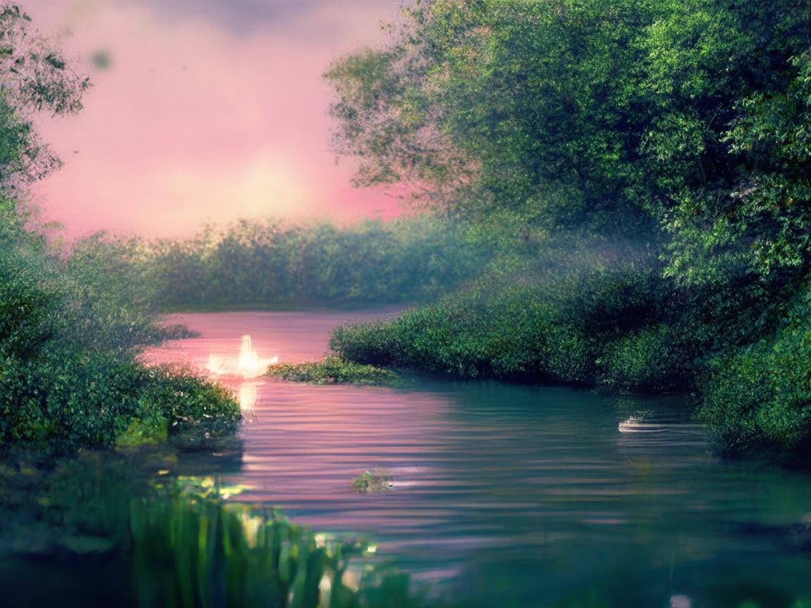 人生有梦心里有爱究竟是哪首歌? 人生有梦心里有爱究竟是哪首歌?