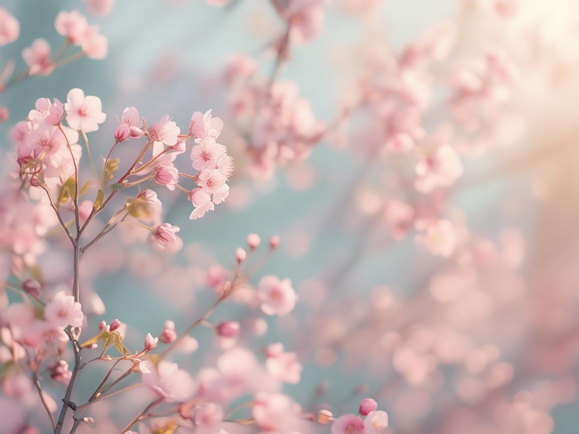 春风吹过了人间究竟是哪首歌？