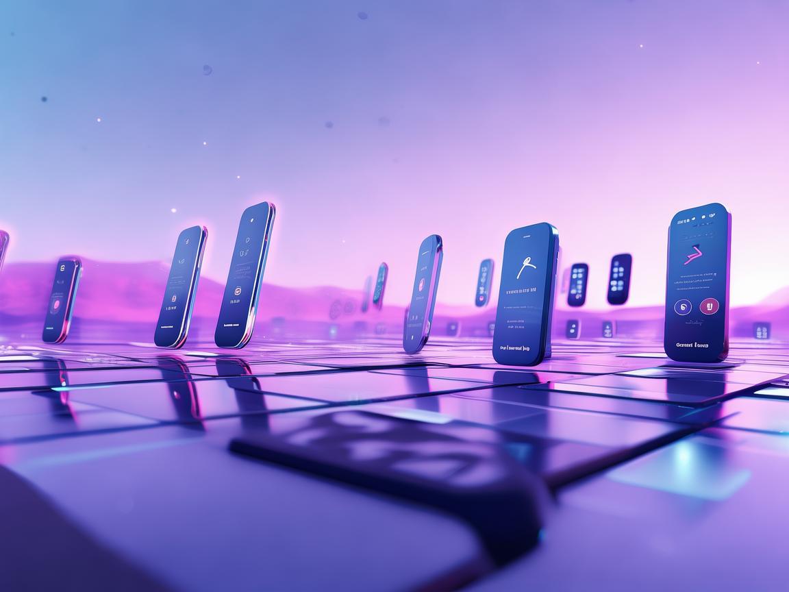 不用会员就能下歌的软件有哪些？