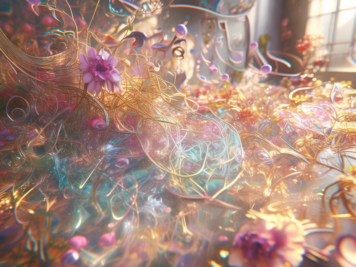 听什么歌能更幸运？