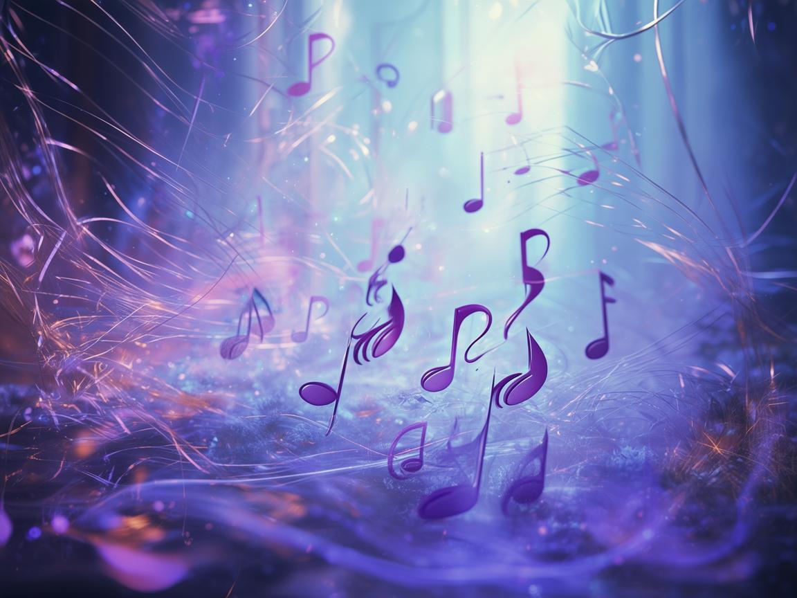 我看透了他的心究竟是哪首歌? 我看透了他的心究竟是哪首歌?