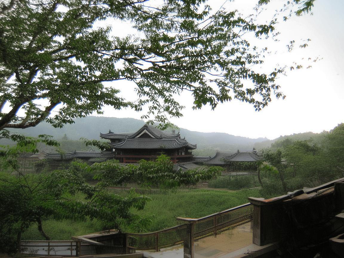 夏至未至里究竟都有什么歌？