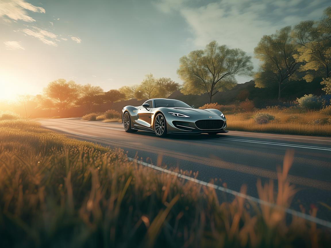 人生要买好车吗出自哪首歌？