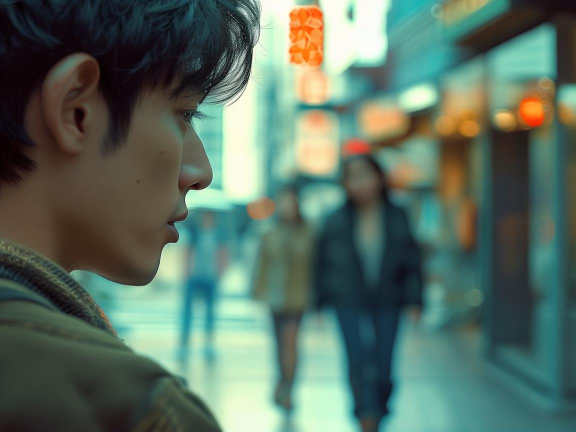 偷瞄辣妹流口水是哪首歌? 偷瞄辣妹流口水是哪首歌?