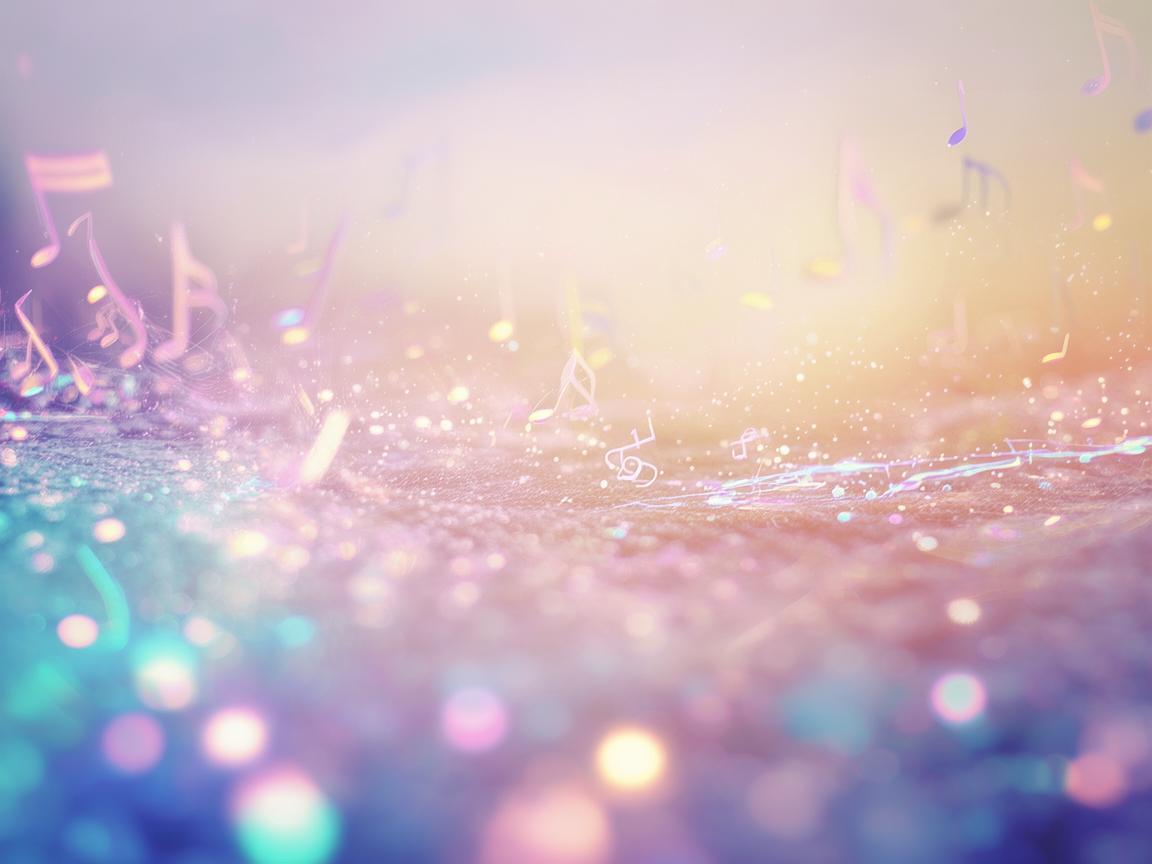 歌词怎么不动了究竟是哪首歌? 歌词怎么不动了究竟是哪首歌?