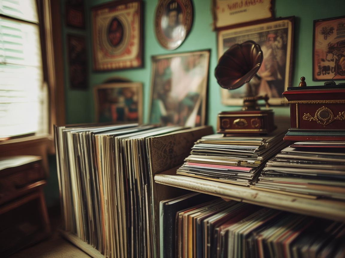 女生到底喜欢听什么歌呢? 女生到底喜欢听什么歌呢?