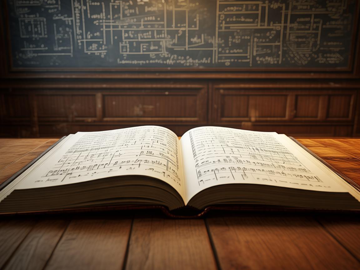 什么歌最配数学作业? 什么歌最配数学作业?