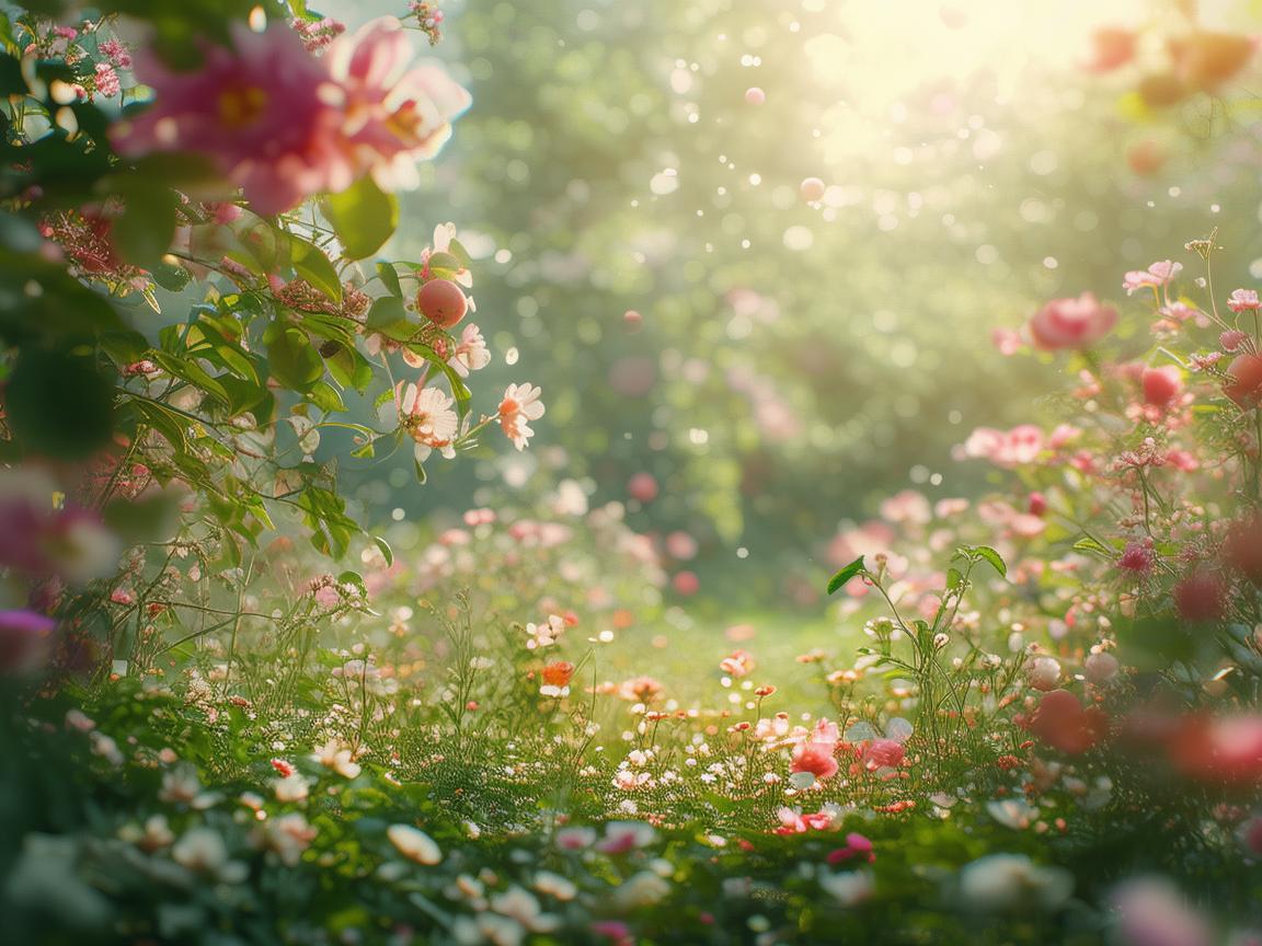 我要花果清香出自哪首歌? 我要花果清香出自哪首歌?