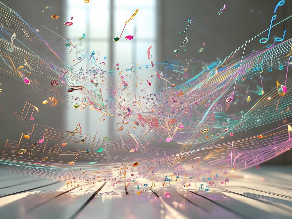 想说原谅不容易究竟是哪首歌? 想说原谅不容易究竟是哪首歌?