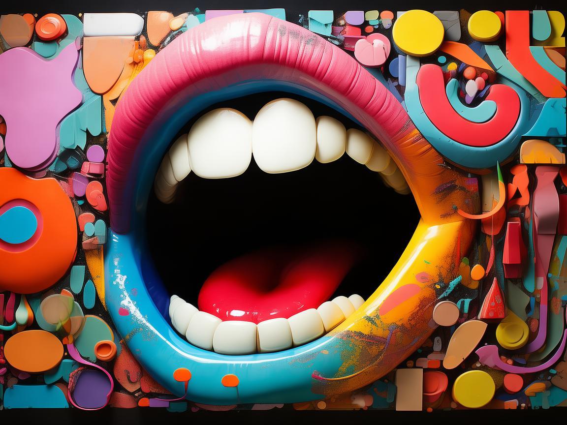 为什么要点赞岳云鹏的歌? 为什么要点赞岳云鹏的歌?