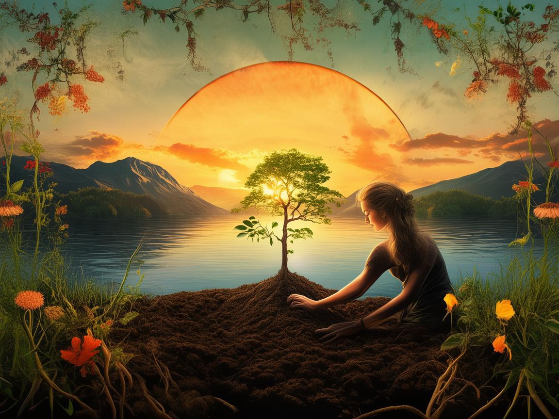 哪首歌表达了用努力实现愿望? 哪首歌表达了用努力实现愿望?