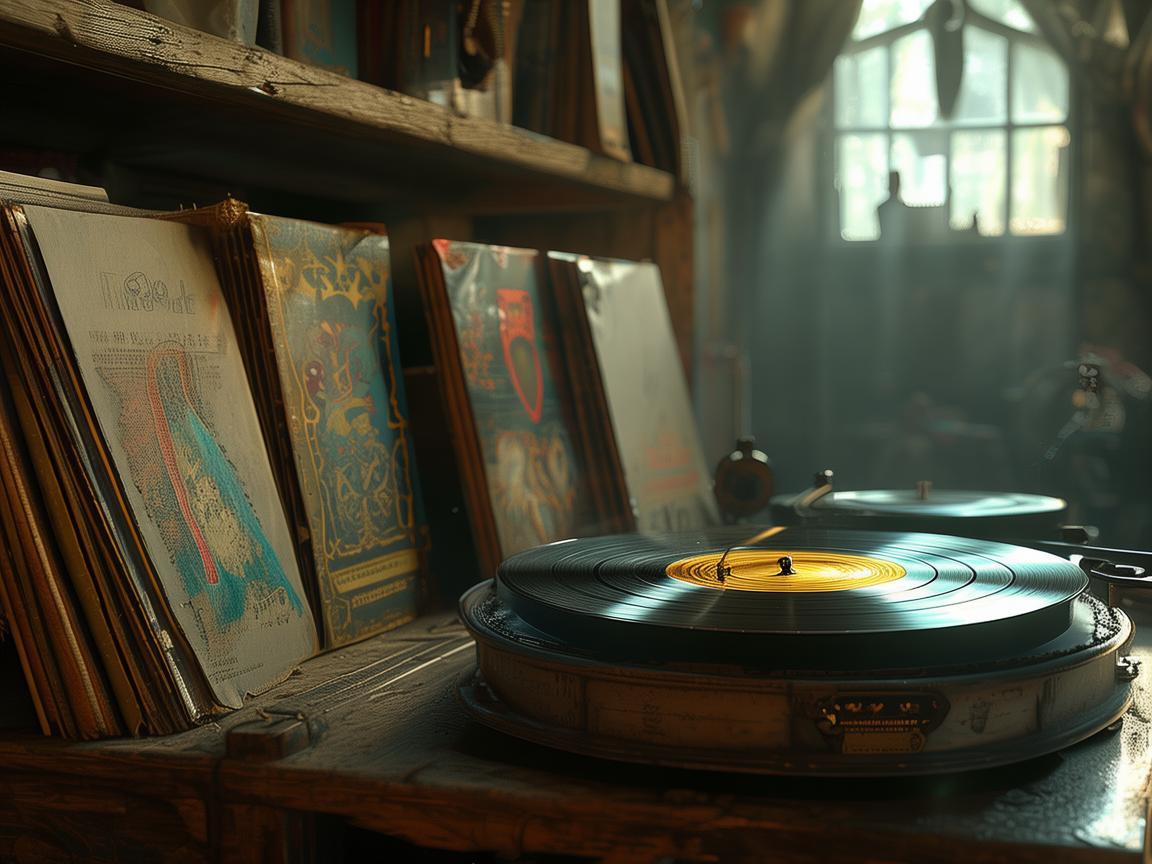 放我一个人生活究竟出自哪首歌? 放我一个人生活究竟出自哪首歌?