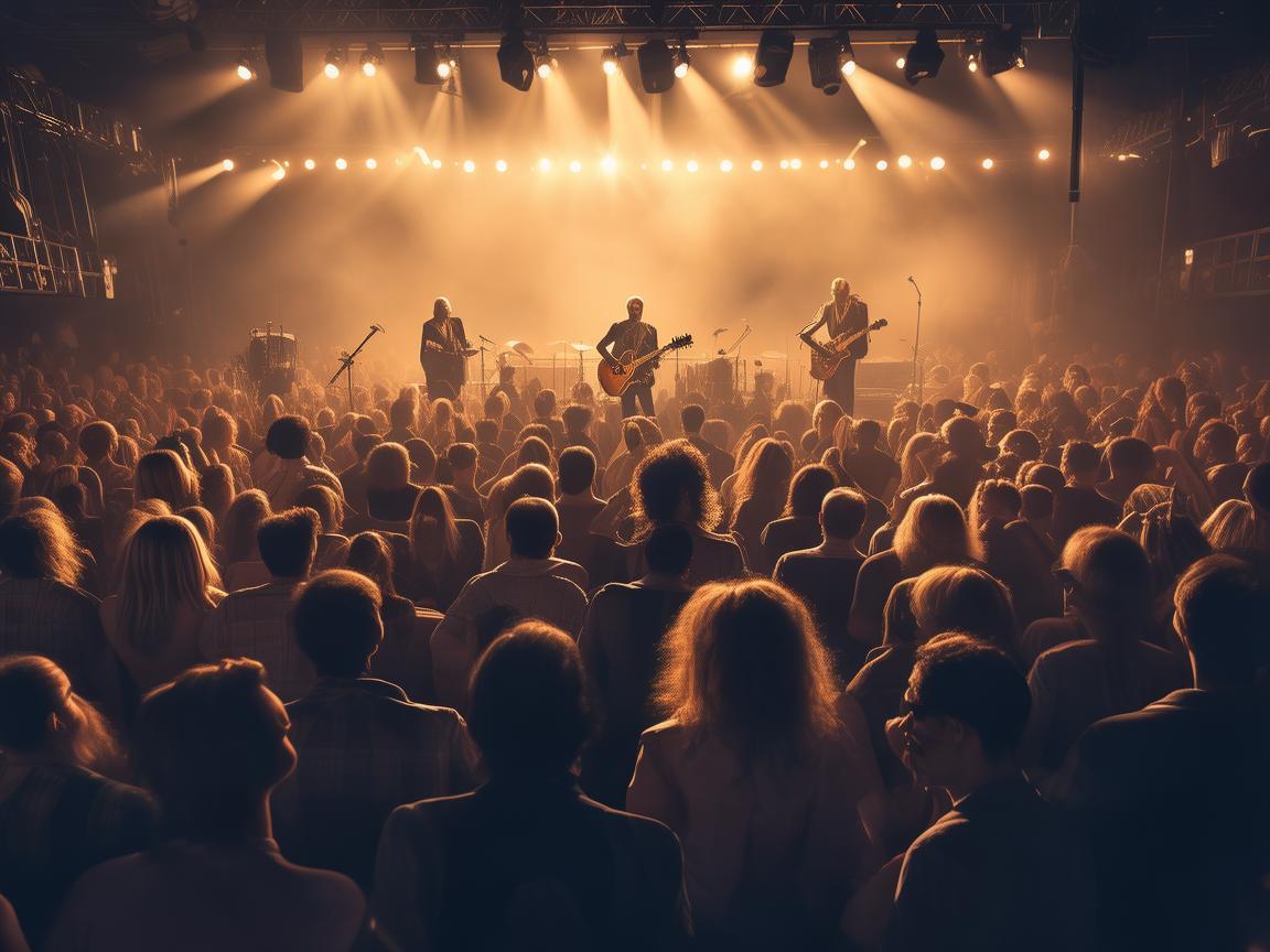 哪首摇滚老歌值得回味? 哪首摇滚老歌值得回味?