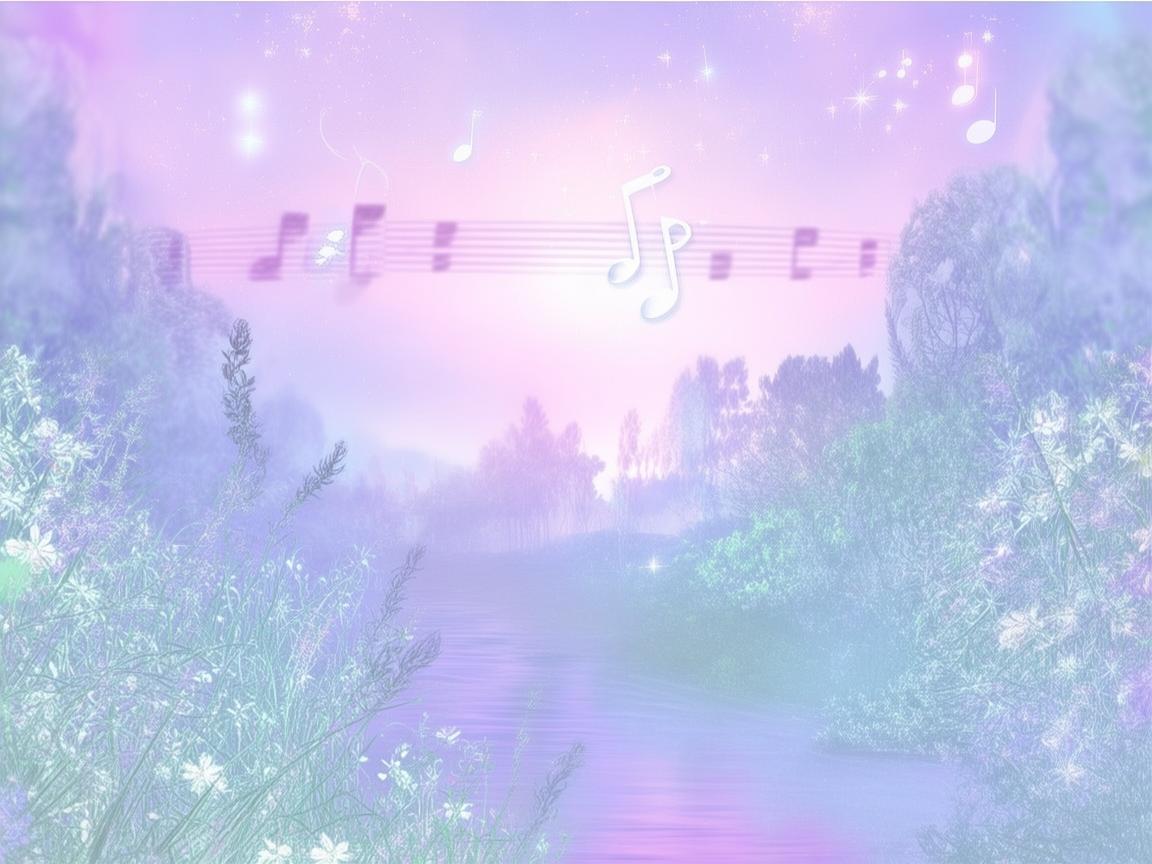 梦梦梦到底是什么歌? 梦梦梦到底是什么歌?