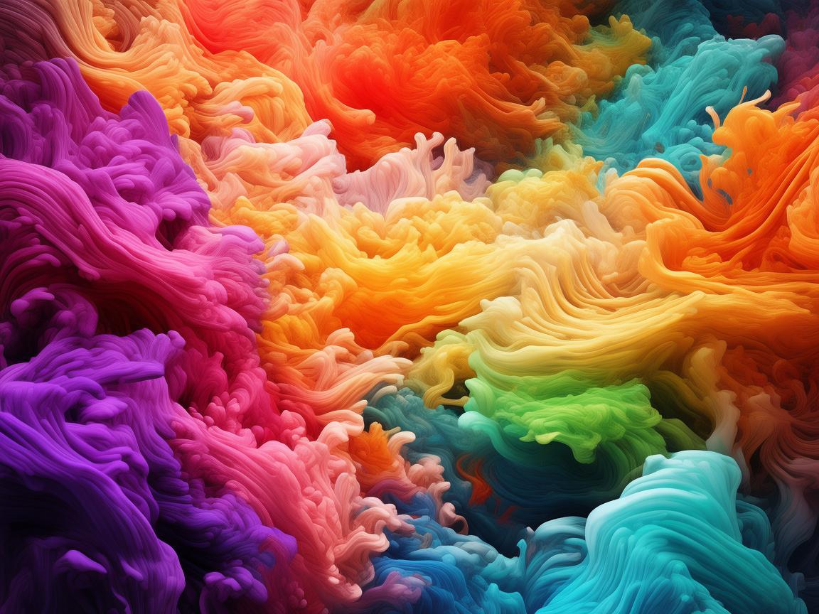 彩色的第一句究竟是哪首歌? 彩色的第一句究竟是哪首歌?