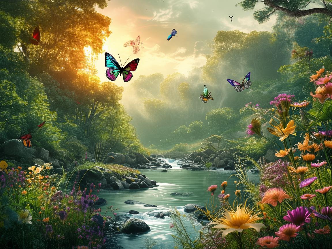 哪首歌能唱出这几年我付出那么多的心声? 哪首歌能唱出这几年我付出那么多的心声?