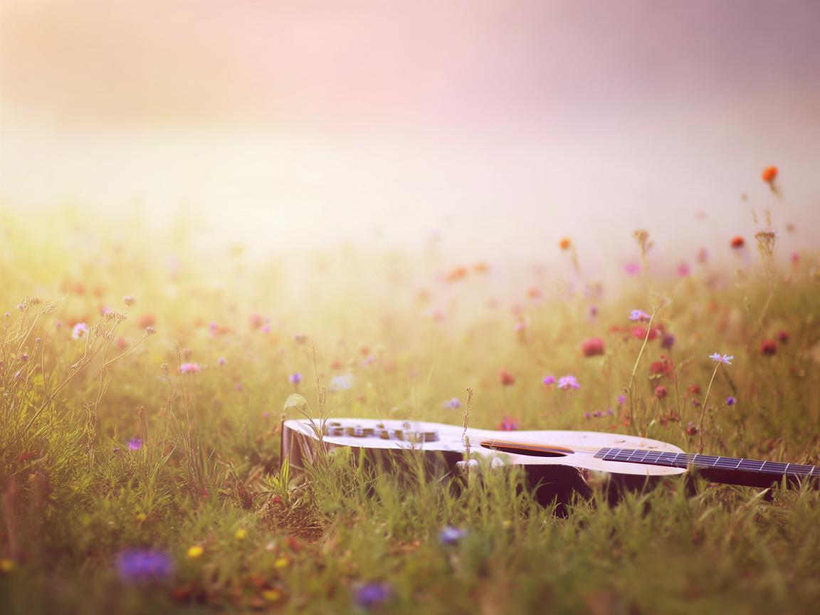 曾经的誓言都随风究竟是哪首歌? 曾经的誓言都随风究竟是哪首歌?