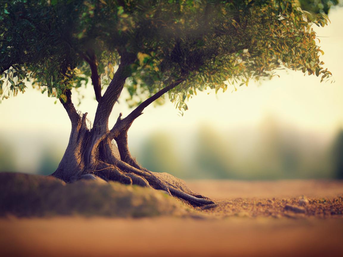 越执着伤的越深究竟是哪首歌? 越执着伤的越深究竟是哪首歌?