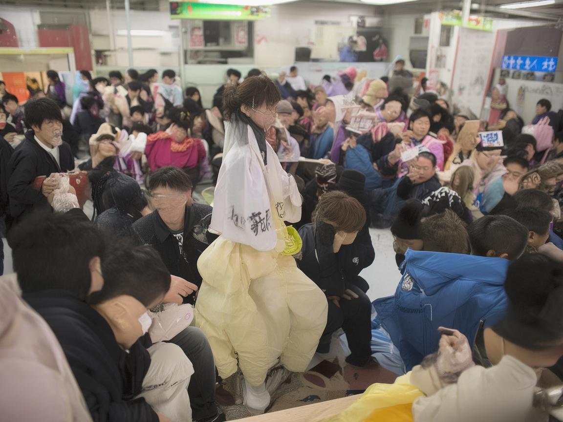 吹不动的笑脸究竟出自哪首歌? 吹不动的笑脸究竟出自哪首歌?