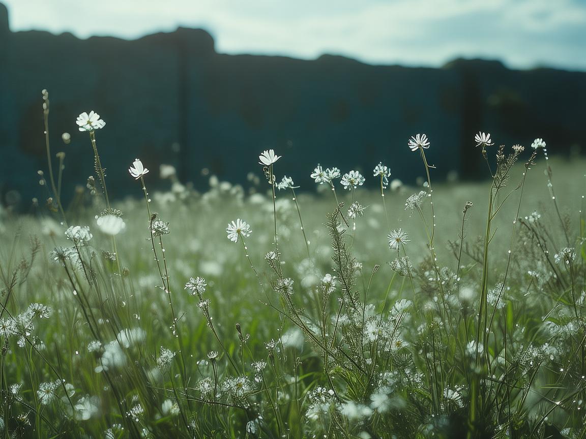 心墙是哪部电视剧的歌? 心墙是哪部电视剧的歌?
