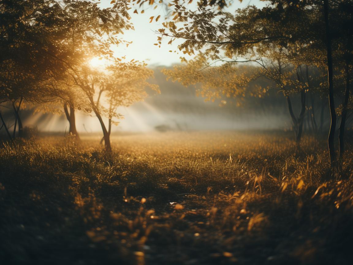 我在生死边缘徘徊是哪首歌? 我在生死边缘徘徊是哪首歌?