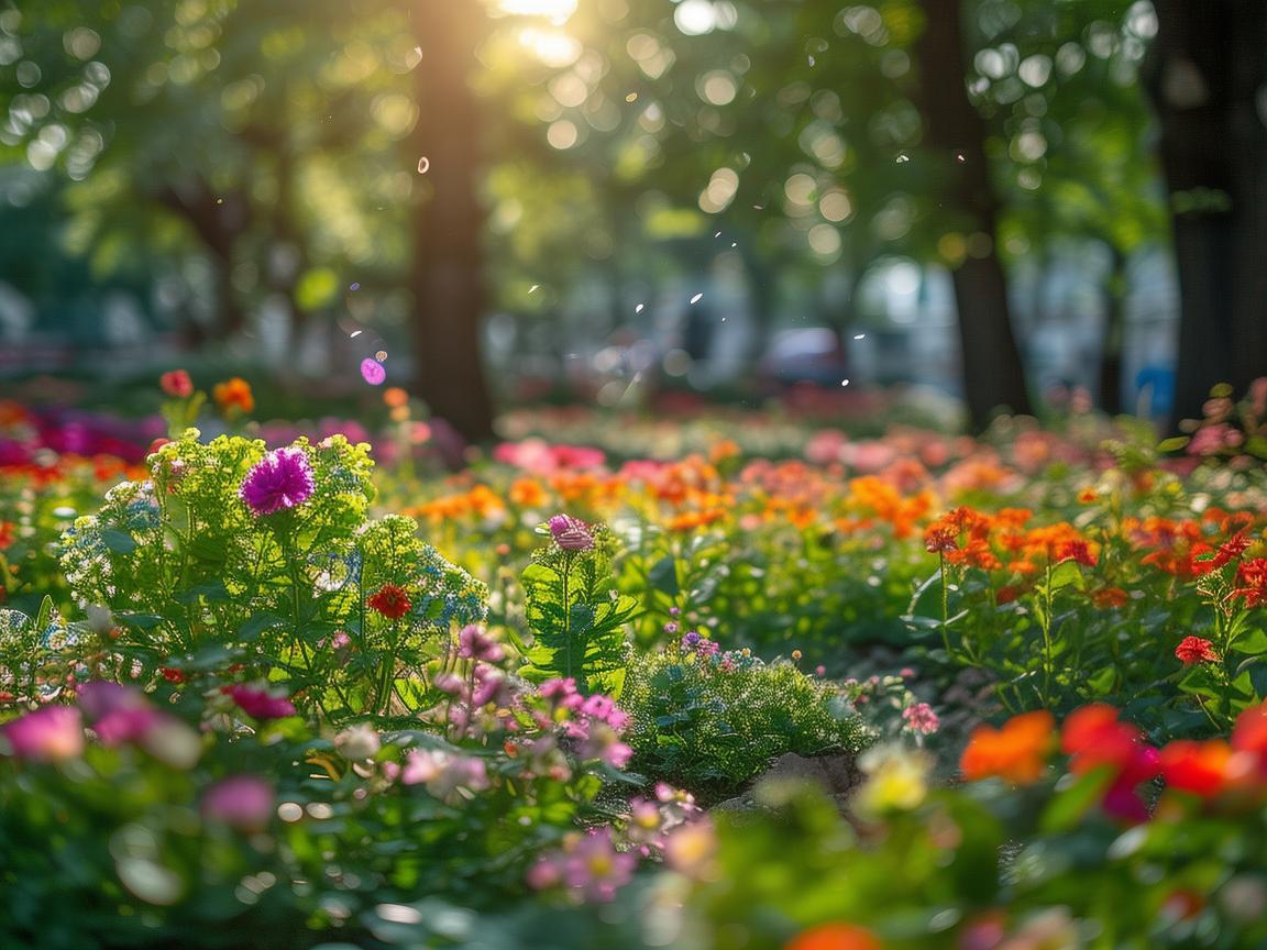 有哪些适合出门创业的歌曲呢? 有哪些适合出门创业的歌曲呢?