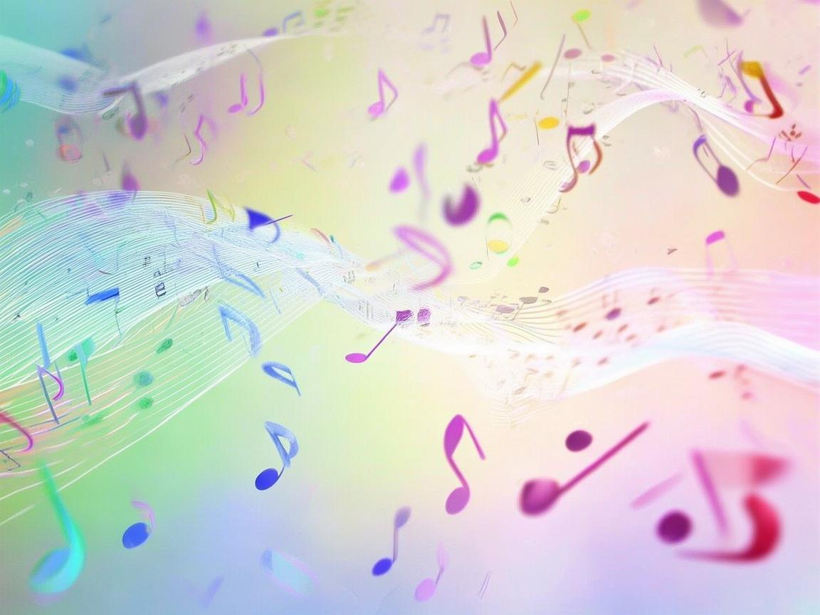 诶嘿哟嘿到底是什么歌? 诶嘿哟嘿到底是什么歌?