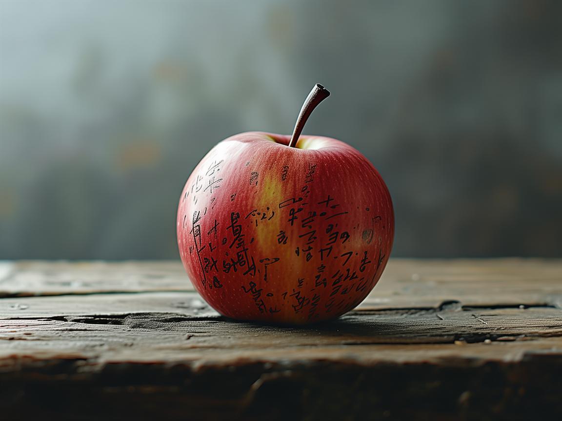 小苹果里为何会有韩语歌元素? 小苹果里为何会有韩语歌元素?