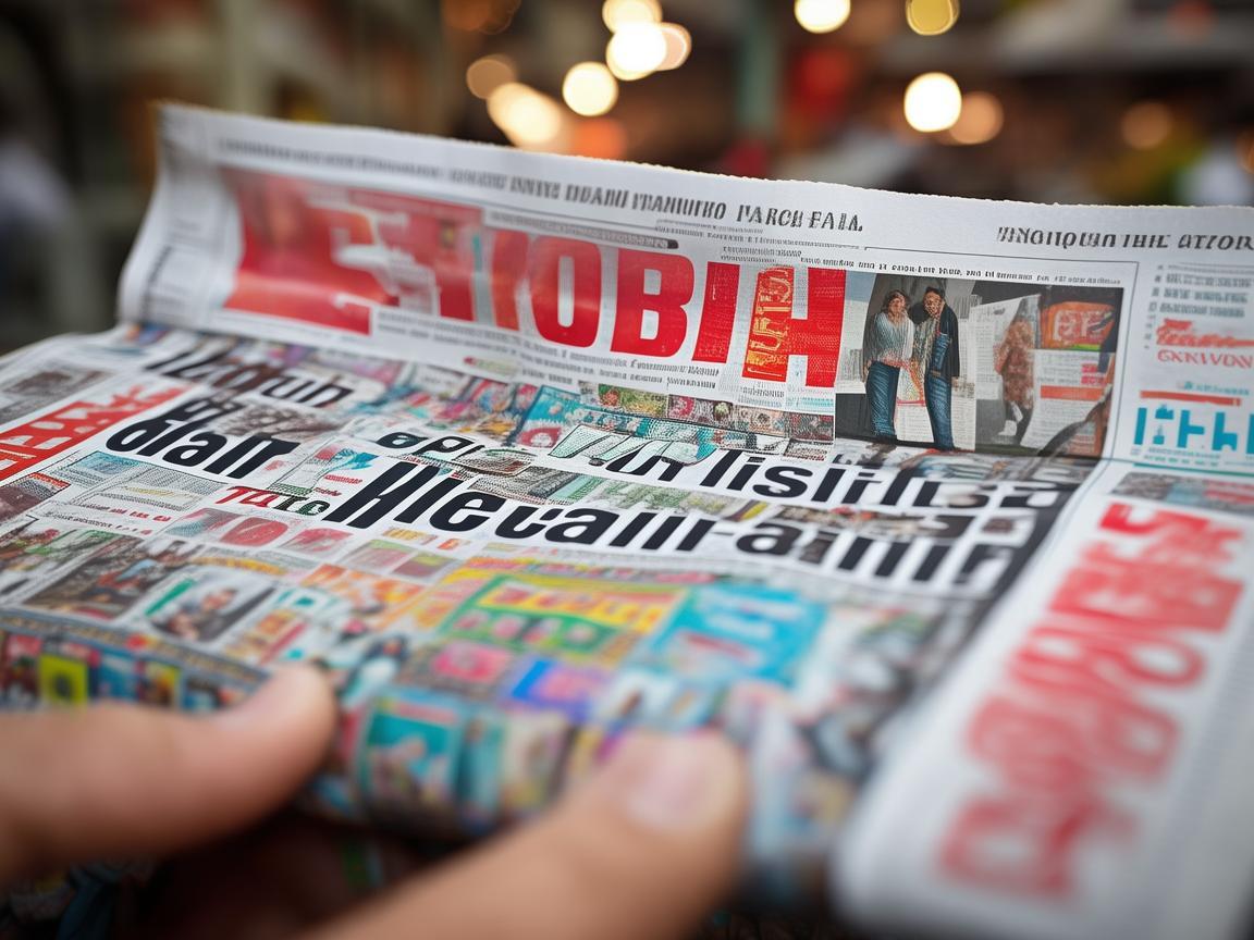 头条里面的英文歌究竟叫什么? 头条里面的英文歌究竟叫什么?