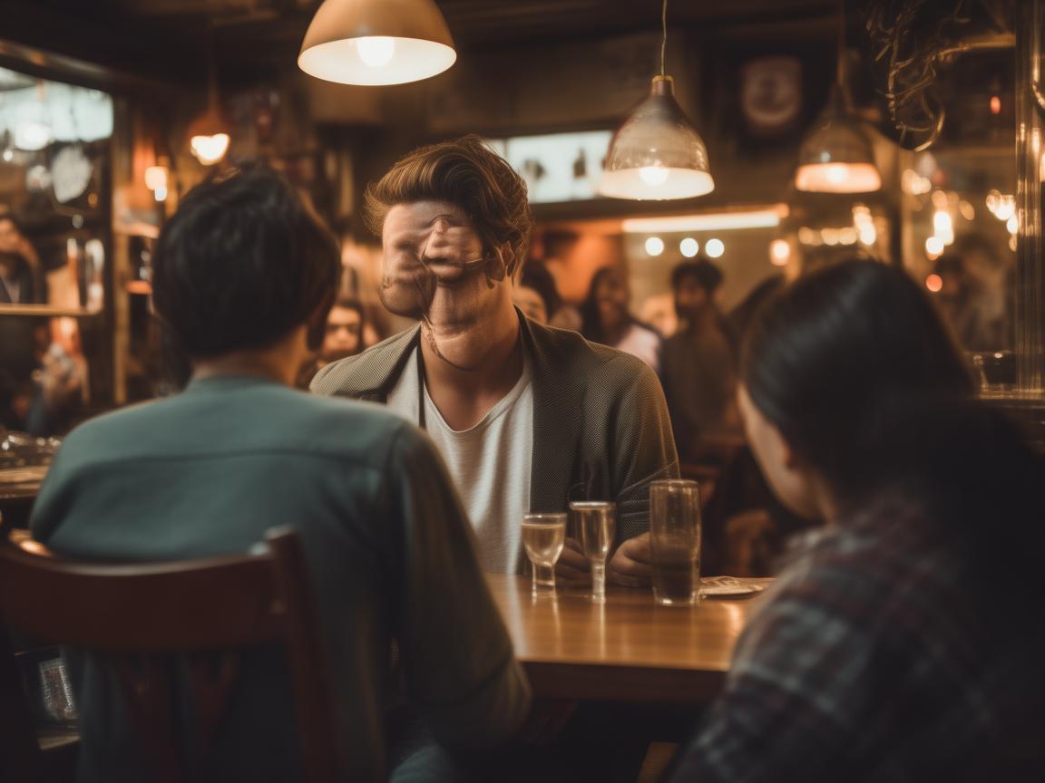 网红小哥唱的爱情歌曲究竟是哪首? 网红小哥唱的爱情歌曲究竟是哪首?