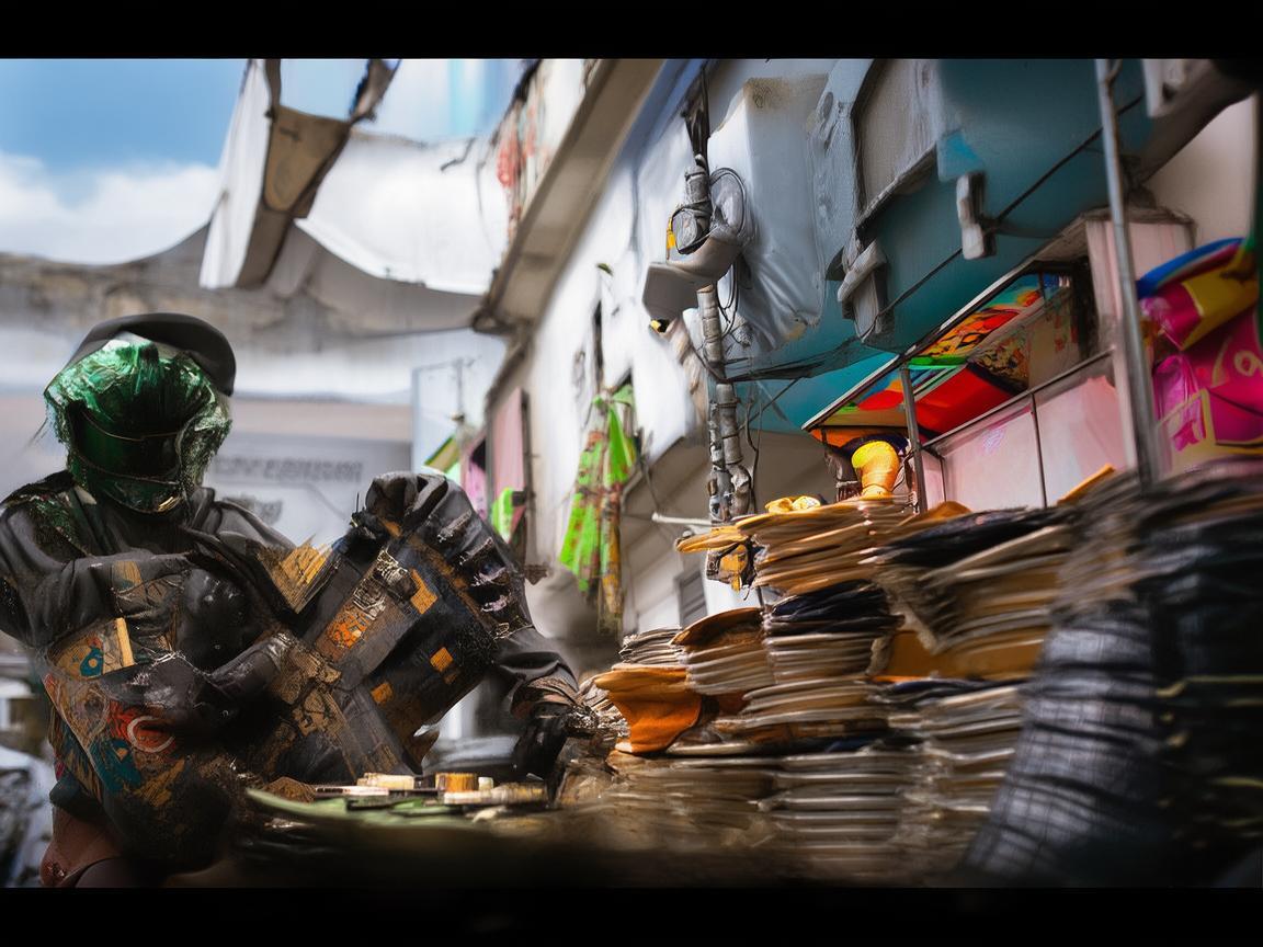 美丽的她开头曲究竟是什么歌？