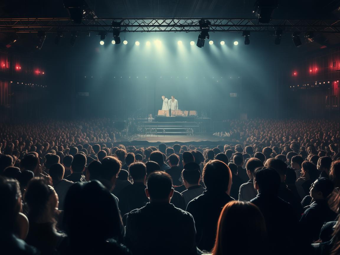 张学友唱得最多的歌究竟是哪首? 张学友唱得最多的歌究竟是哪首?