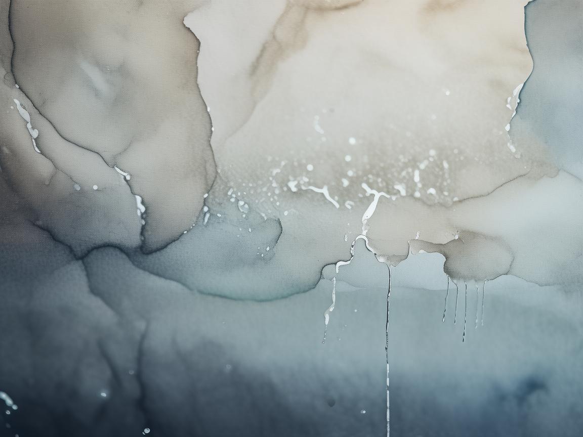 泪水换不来情义究竟是哪首歌? 泪水换不来情义究竟是哪首歌?