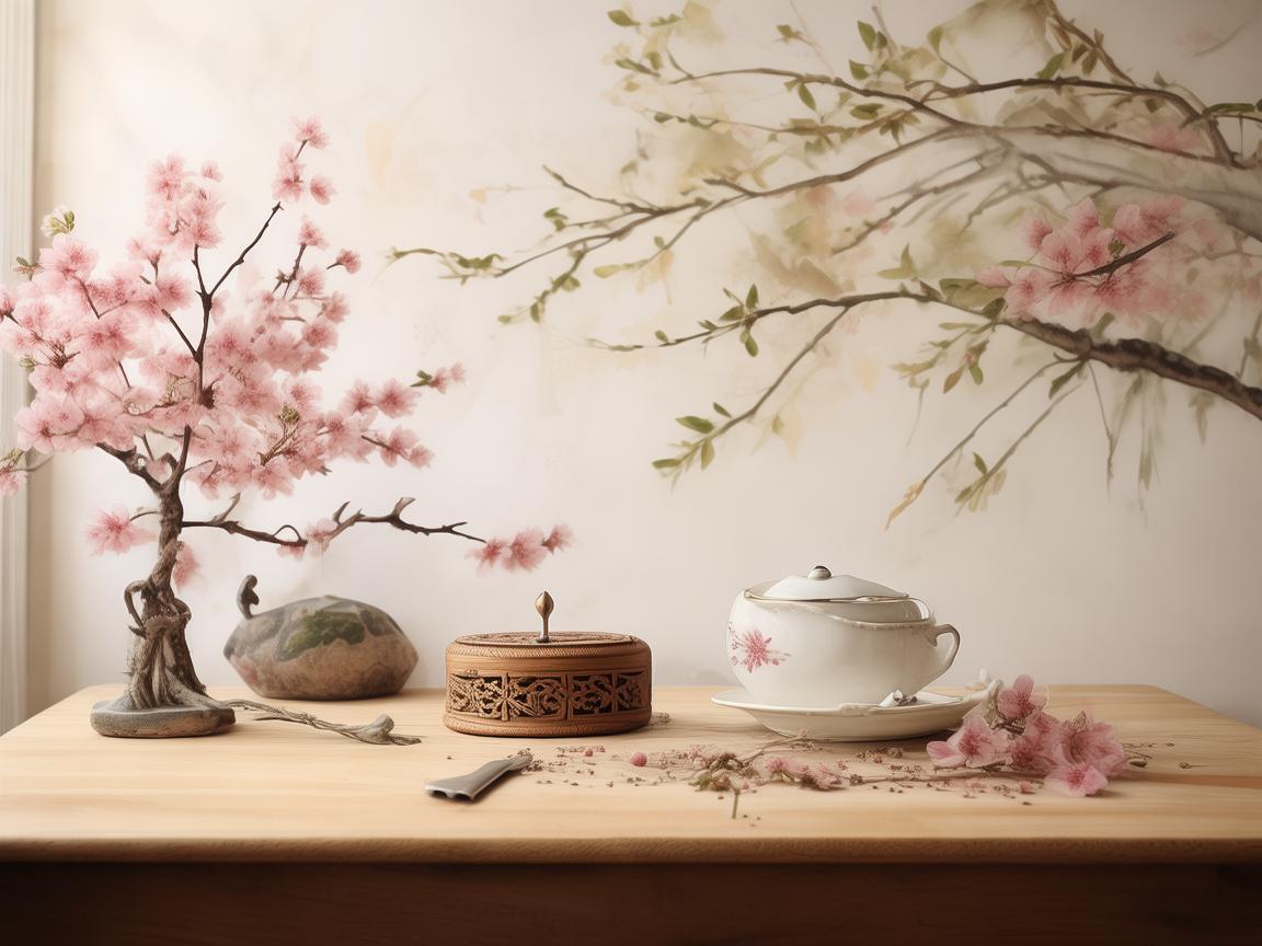 朋友的礼物要珍惜究竟是哪首歌? 朋友的礼物要珍惜究竟是哪首歌?