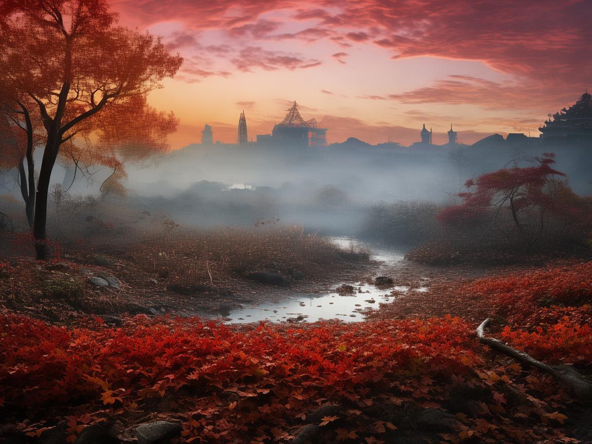 曹操最惊艳的歌究竟是哪首? 曹操最惊艳的歌究竟是哪首?