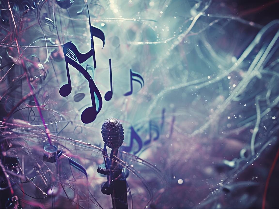 年度最实在的话究竟藏在哪首歌里? 年度最实在的话究竟藏在哪首歌里?