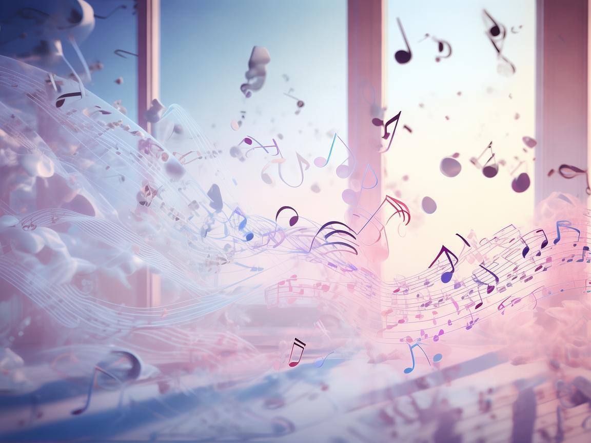 有时说话不沙哑究竟是哪首歌? 有时说话不沙哑究竟是哪首歌?